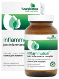 InflamMotion - Joint Complex