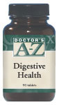 Digestive Health