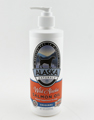 Wild Alaskan Salmon Oil