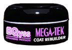 Mega-Tek Rebuilder - 2 oz 