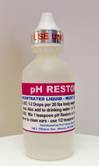 pH Restore